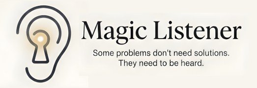 Magic Listener